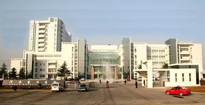河南·宏力医院